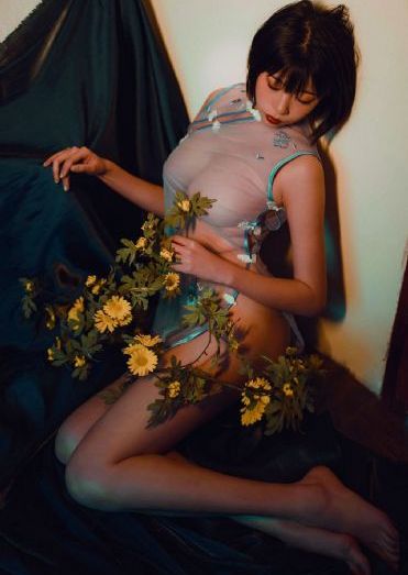 男生操女生逼_剧情片手机在线观看